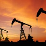 oil & gas