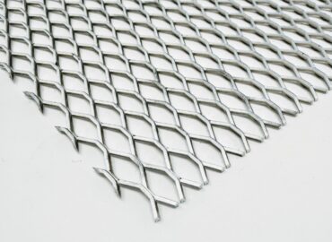 expanded-metals