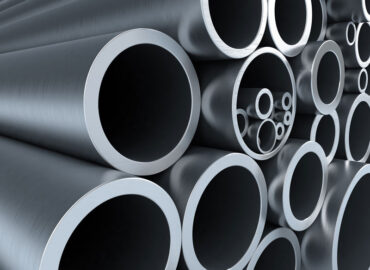 pipes