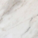 Afyon White