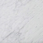 Bianco Sivec