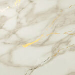 Calacatta Gold