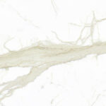 Calacatta White