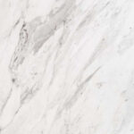 Volakas White