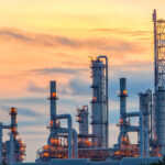 Petrochemical