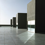 buildings