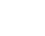 expanded-metals
