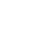 gratings