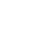 hollow