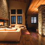 interior-decoration