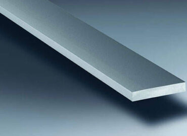 steel-beam