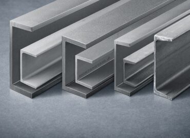 steel-channels-370x270