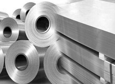 steel-channels-370x270