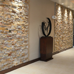walls