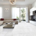 white-marble